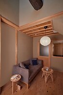 Hotel Cultia Dazaifu