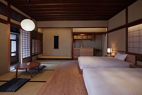 Hotel Cultia Dazaifu