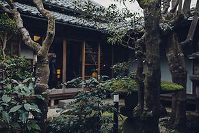 Hotel Cultia Dazaifu