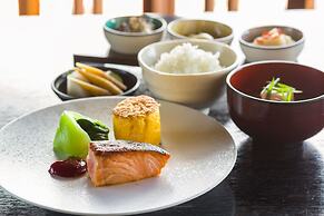 Hotel Cultia Dazaifu