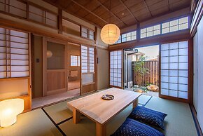 Hotel Cultia Dazaifu