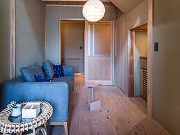 Hotel Cultia Dazaifu