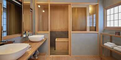 Hotel Cultia Dazaifu