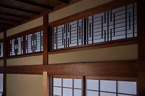 Hotel Cultia Dazaifu