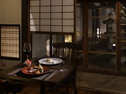 Hotel Cultia Dazaifu