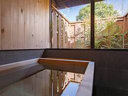 Hotel Cultia Dazaifu