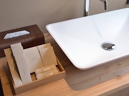 Hotel Cultia Dazaifu