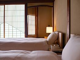 Hotel Cultia Dazaifu