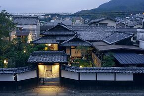 Hotel Cultia Dazaifu