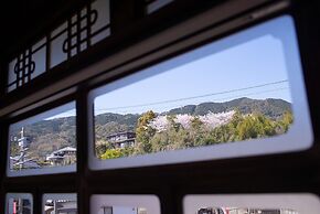 Hotel Cultia Dazaifu