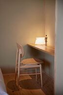 Hotel Cultia Dazaifu