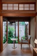 Hotel Cultia Dazaifu