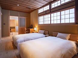 Hotel Cultia Dazaifu