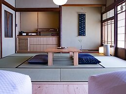 Hotel Cultia Dazaifu