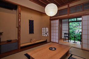 Hotel Cultia Dazaifu