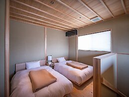 Hotel Cultia Dazaifu