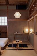 Hotel Cultia Dazaifu