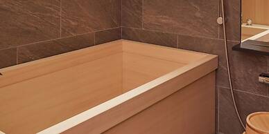 Hotel Cultia Dazaifu