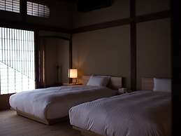 Hotel Cultia Dazaifu