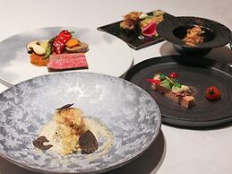 Hotel Cultia Dazaifu