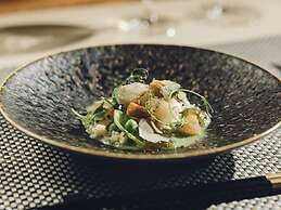 Hotel Cultia Dazaifu