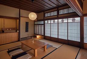 Hotel Cultia Dazaifu