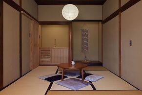 Hotel Cultia Dazaifu