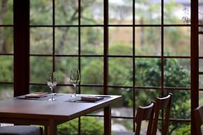 Hotel Cultia Dazaifu