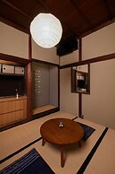 Hotel Cultia Dazaifu