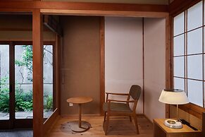Hotel Cultia Dazaifu
