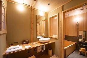 Hotel Cultia Dazaifu