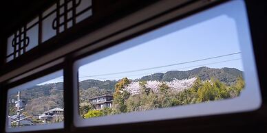 Hotel Cultia Dazaifu