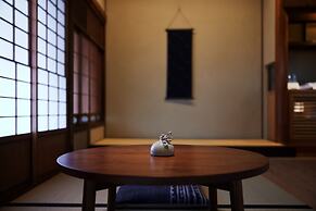 Hotel Cultia Dazaifu