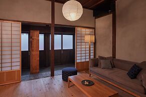 Hotel Cultia Dazaifu