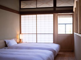 Hotel Cultia Dazaifu