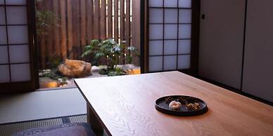 Hotel Cultia Dazaifu