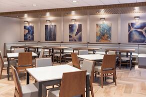 Fairfield Inn & Suites by Marriott Vero Beach