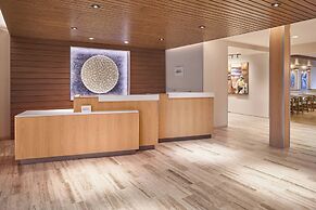 Fairfield Inn & Suites by Marriott Vero Beach