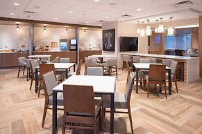 Fairfield Inn & Suites by Marriott Vero Beach