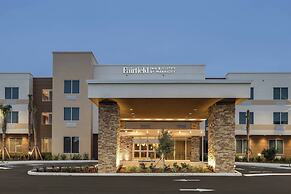 Fairfield Inn & Suites by Marriott Vero Beach