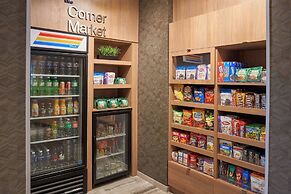 Fairfield Inn & Suites by Marriott Vero Beach