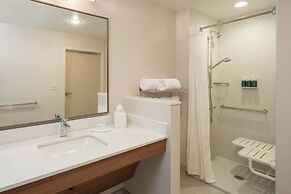 Fairfield Inn & Suites by Marriott Vero Beach