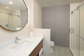 Fairfield Inn & Suites by Marriott Vero Beach