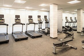 Fairfield Inn & Suites by Marriott Vero Beach