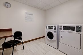 Holiday Inn Express & Suites Ann Arbor - University South by IHG