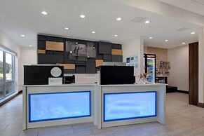 Holiday Inn Express & Suites Ann Arbor - University South by IHG