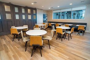 Residence Inn by Marriott Upper Marlboro Joint Base Andrews