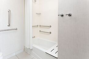 Residence Inn by Marriott Upper Marlboro Joint Base Andrews