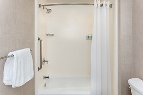 Residence Inn by Marriott Upper Marlboro Joint Base Andrews