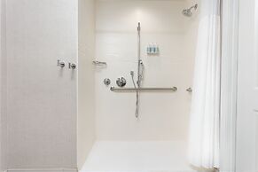 Residence Inn by Marriott Upper Marlboro Joint Base Andrews